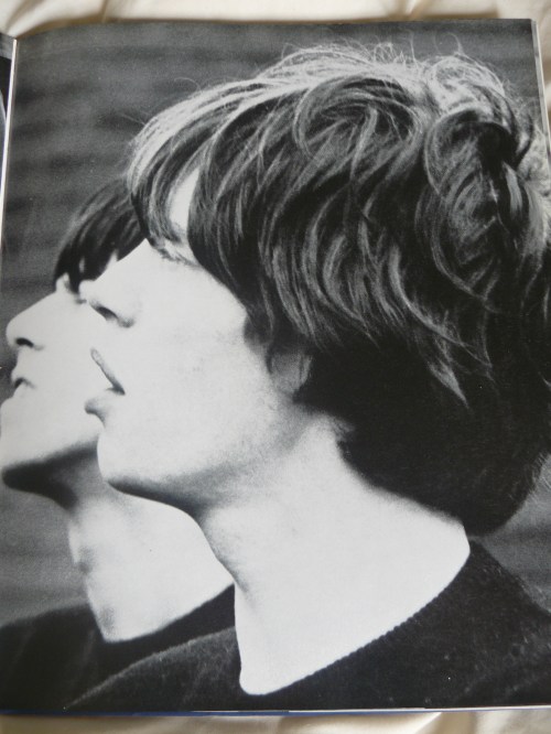 More permissive London 002