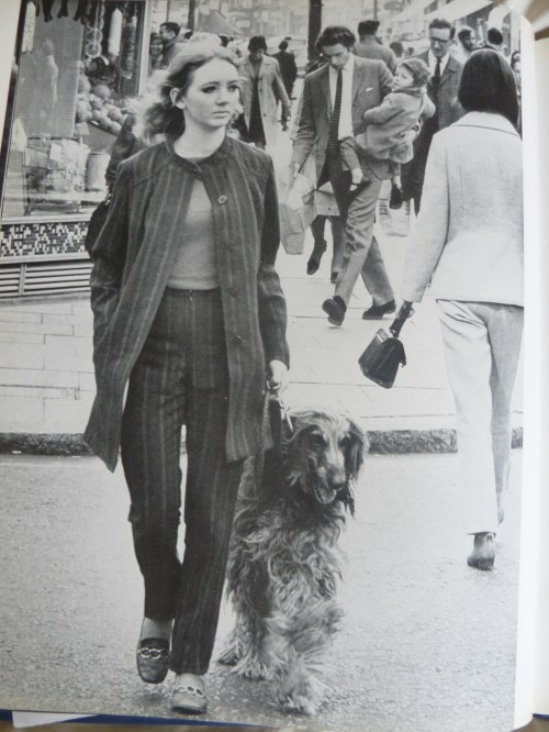 More permissive London 003