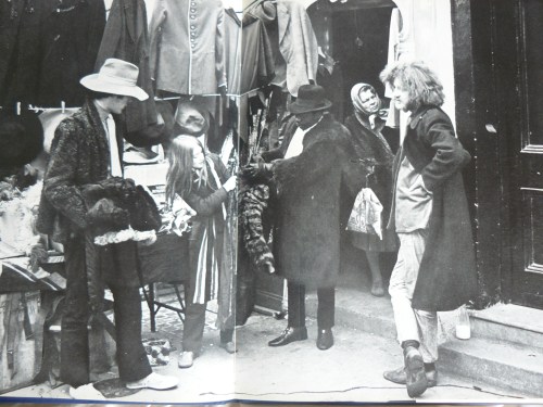 More permissive London 004