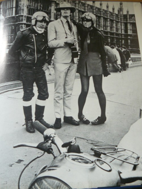 Permissive London 023