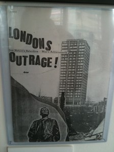 Pictures Sept 12 phone 027