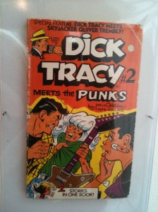 Pictures Sept 12 phone 029