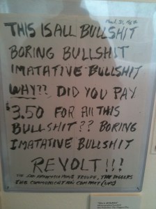 Pictures Sept 12 phone 030