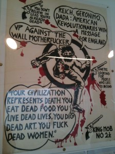 Pictures Sept 12 phone 032