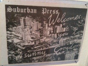 Pictures Sept 12 phone 034