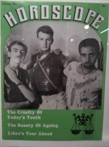 Pictures Sept 12 phone 037