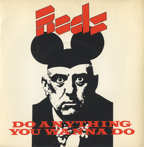 EDDIE_AND_THE_HOT_RODS_DO+ANYTHING+YOU+WANNA+DO+-+PS-447606