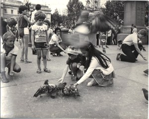 09-04-2015 22;08;432