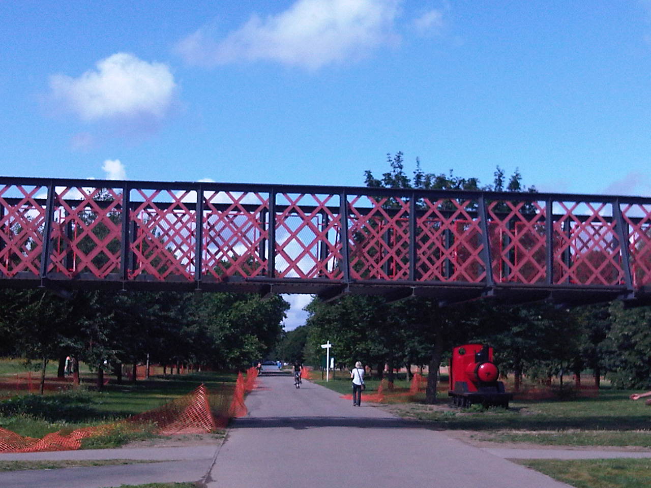 IMG00120-20120814-1050