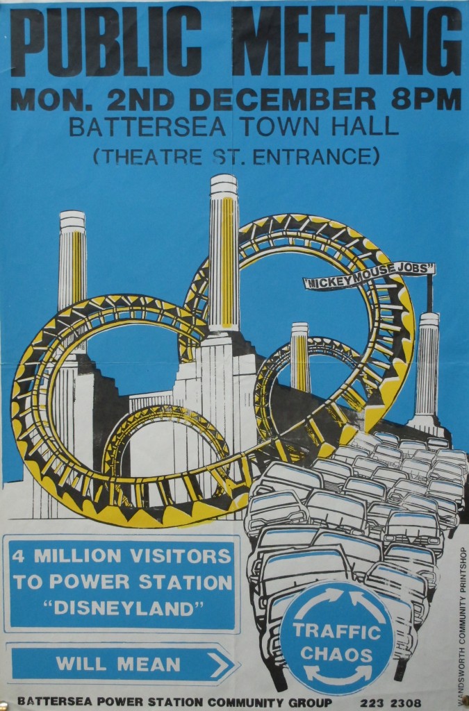 BPSCG 1988 from Spectacle blog