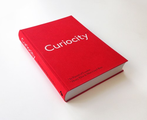 Curiocity side on.JPG