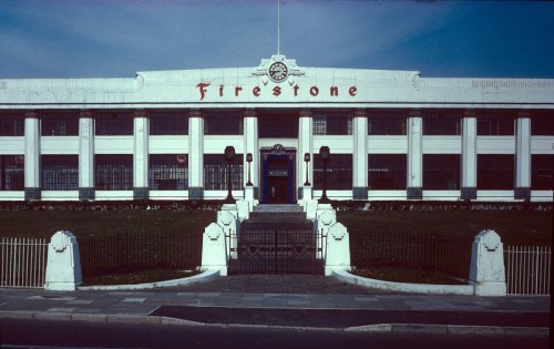 Firestone-Factory-13-4-1980-2web