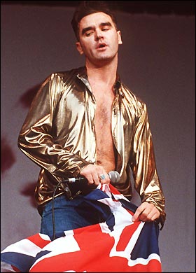 morrissey_flag